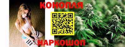 спайс Будённовск
